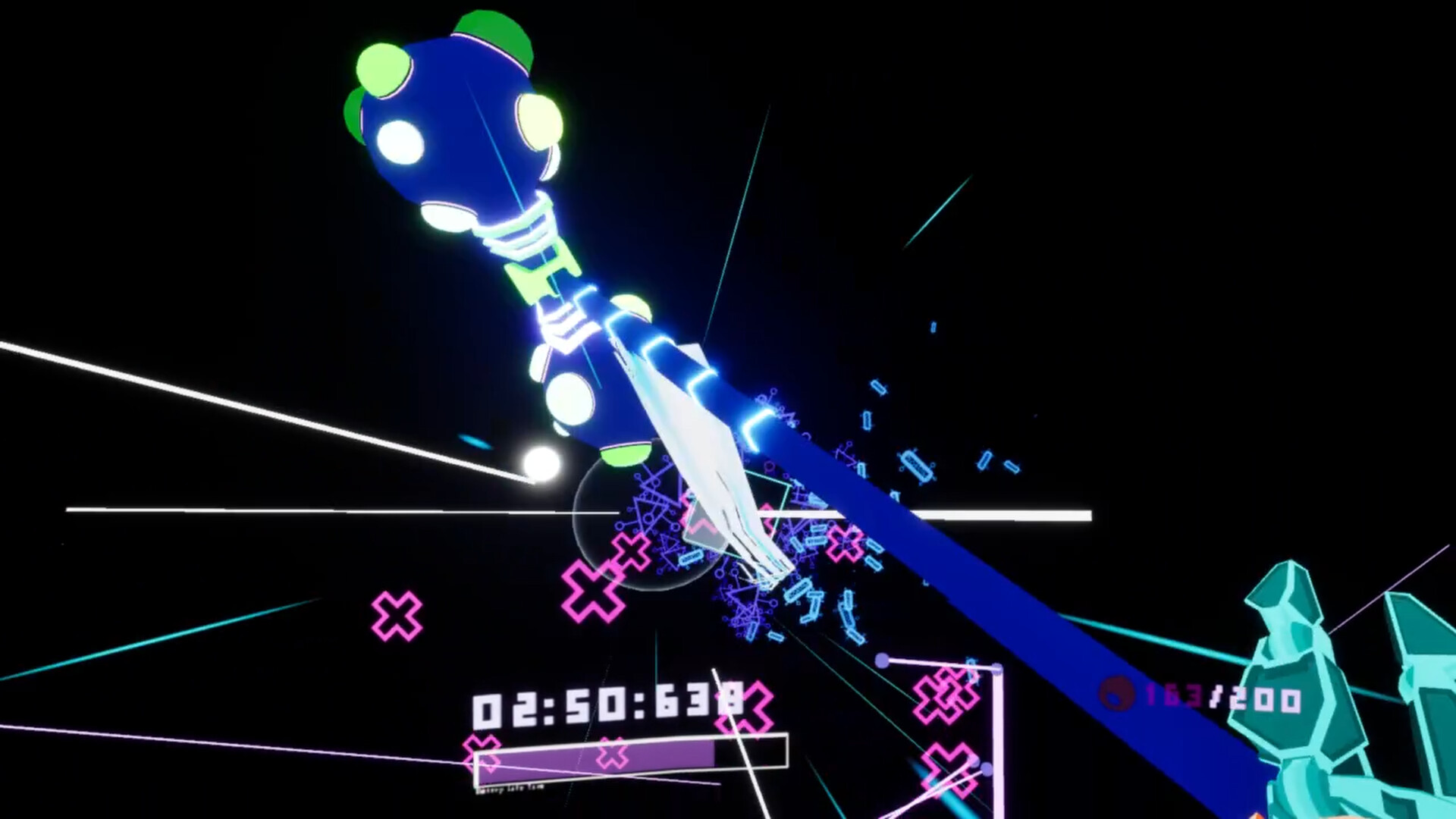 Axiomatik Screenshot 6