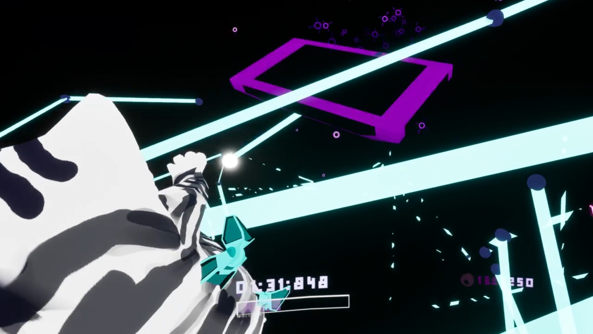 Axiomatik Screenshot 4