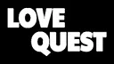 Love Quest: Los Angeles Demo Screenshot 0