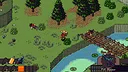 Sunset Devils Demo Screenshot 1