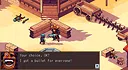 Sunset Devils Demo Screenshot 2