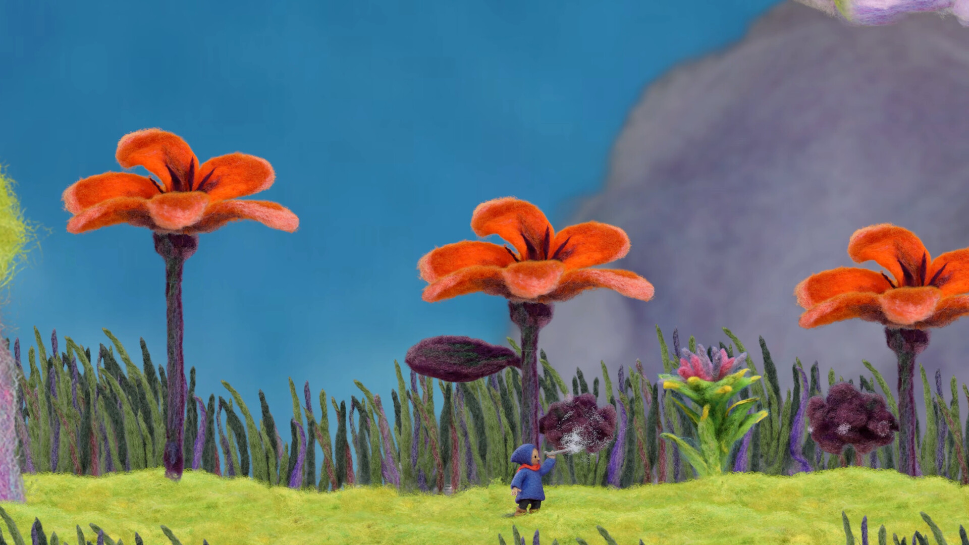 Feltopia Screenshot 7