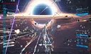 Astrostrike Demo Screenshot 0