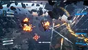 Astrostrike Demo Screenshot 4