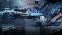 Astrostrike Demo Screenshot 3