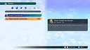 Farmagia - Harvest Pack Screenshot 1