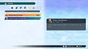 Farmagia - Harvest Pack Screenshot 0