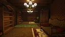 The Chancellor's Plot Demo Screenshot 6
