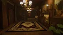 The Chancellor's Plot Demo Screenshot 7