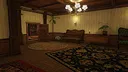 The Chancellor's Plot Demo Screenshot 1