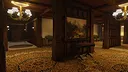 The Chancellor's Plot Demo Screenshot 5