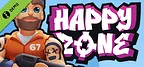 Happy Zone Demo