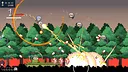 Kamikaze Empire Screenshot 3