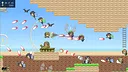 Kamikaze Empire Screenshot 6