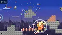 Kamikaze Empire Screenshot 17
