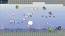Kamikaze Empire Screenshot 28