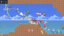 Kamikaze Empire Screenshot 0