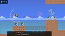 Kamikaze Empire Screenshot 23