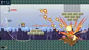 Kamikaze Empire Screenshot 4
