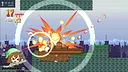 Kamikaze Empire Screenshot 1