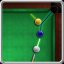 Carom Shot icon
