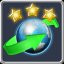 Tour Champ icon
