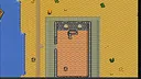 Tombstone MMO Demo Screenshot 5
