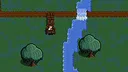 Tombstone MMO Demo Screenshot 2