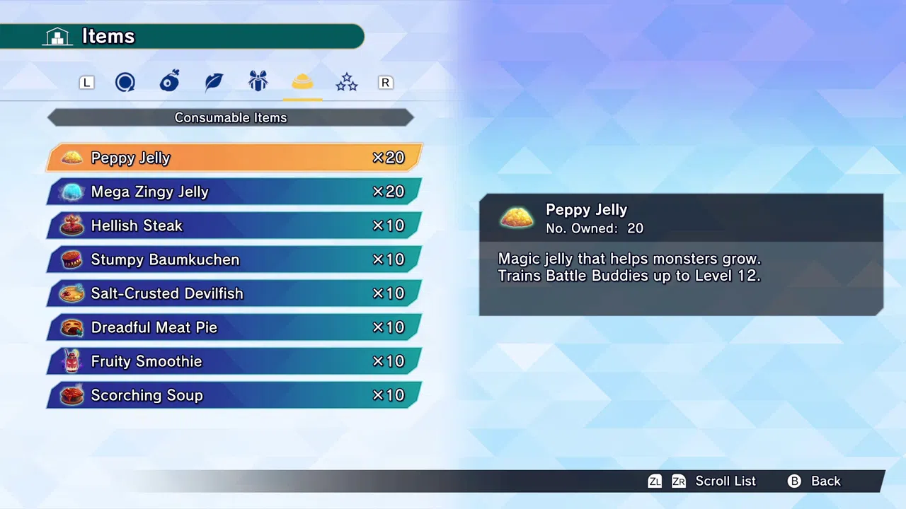 Farmagia - Buddy Booster Power Pack Screenshot 7