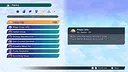 Farmagia - Buddy Booster Power Pack Screenshot 7