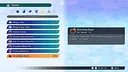 Farmagia - Buddy Booster Power Pack Screenshot 3