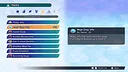 Farmagia - Buddy Booster Power Pack Screenshot 4