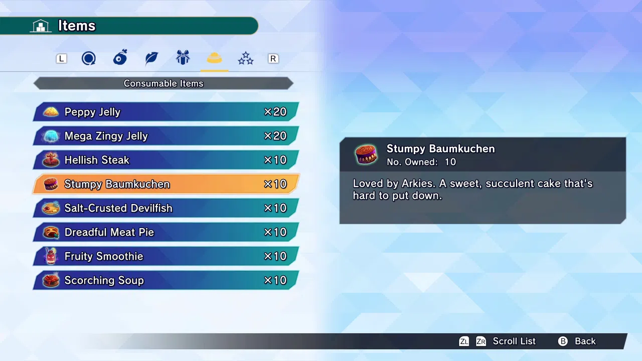 Farmagia - Buddy Booster Power Pack Screenshot 5