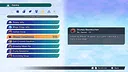 Farmagia - Buddy Booster Power Pack Screenshot 5