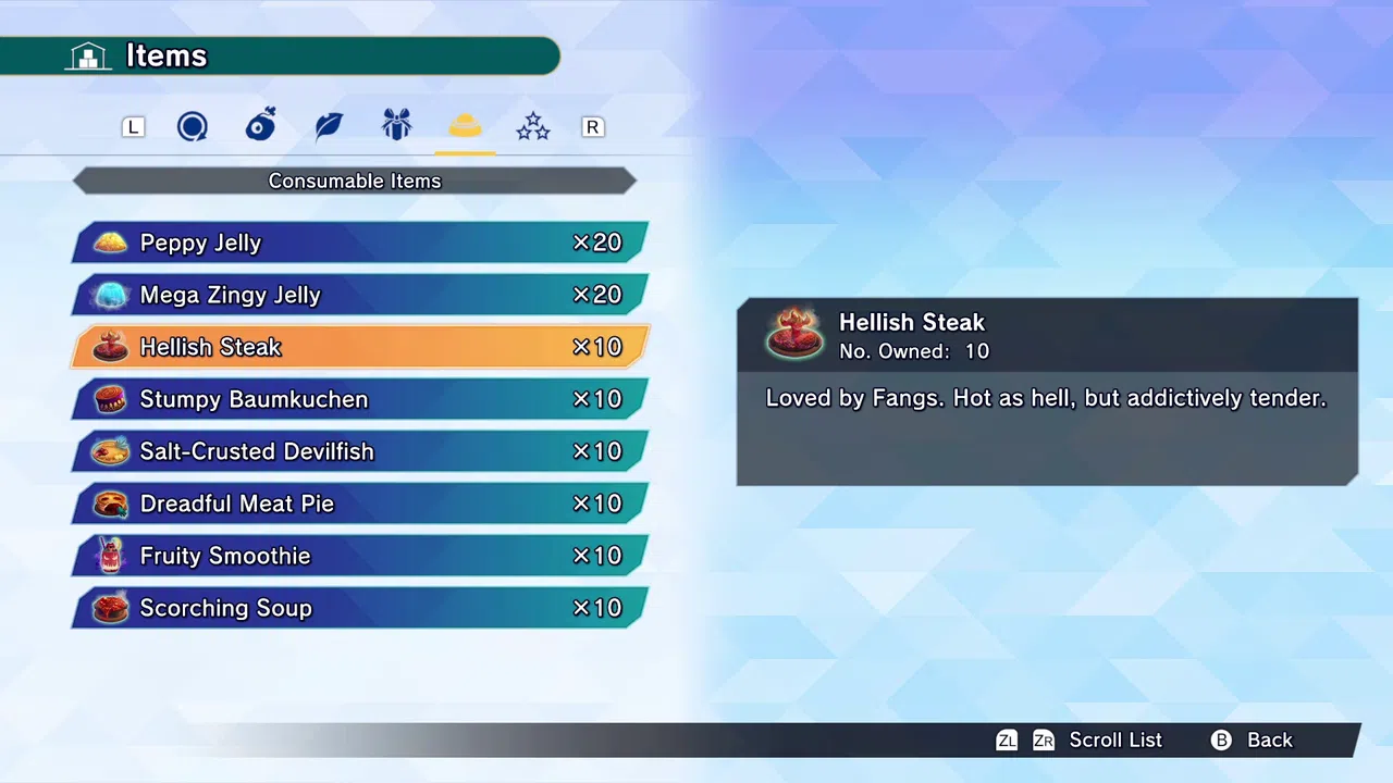 Farmagia - Buddy Booster Power Pack Screenshot 0