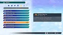 Farmagia - Buddy Booster Power Pack Screenshot 2