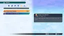Farmagia - Harvest Pack Plus Screenshot 0