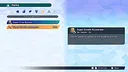 Farmagia - Harvest Pack Plus Screenshot 1