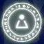 Ember Explorer icon