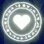 It's True Love icon