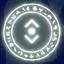 Cavern Climber icon