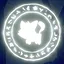 Keety icon
