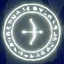 Call to Adventure icon