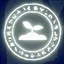 Hero's Journey icon