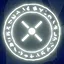 Sky Soarer icon