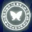 I'm Getting Butterflies icon