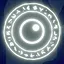 Tide Turner icon