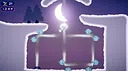 BLUMA Screenshot 2