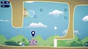 BLUMA Screenshot 3