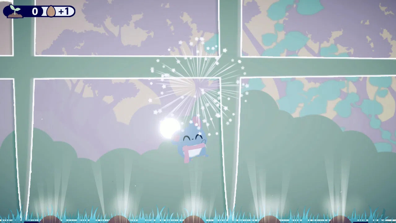 BLUMA Screenshot 5
